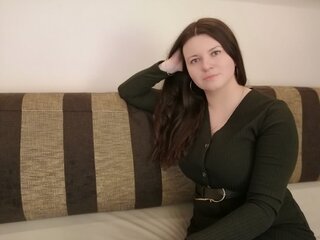 Shows sex livejasmine NellyPeris