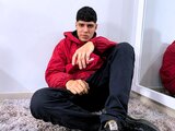 Pussy livejasmine free OwenMonth