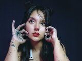 Pics ass pussy PaytonLopez