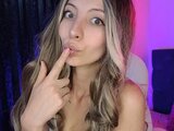 Xxx free pussy RenataMartins