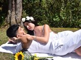 Video jasmin recorded RosesEstefany