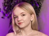 Photos nude videos RoziKate