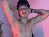 Free online amateur RyanMillerr