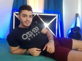 Camshow video real RyanPeace