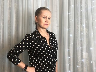Free livejasmine videos SamanthaMier