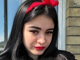 Real anal recorded SandraGoodwin