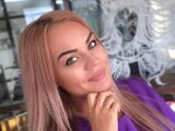 Xxx lj naked SofiaSmite