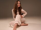 Jasminlive anal free SofyAmazing