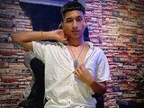 Livesex livesex hd StevenMiranda