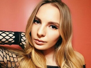 Livejasmin.com livejasmin.com livejasmin SylviaSi