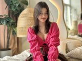 Pictures xxx pussy TasyaHenson