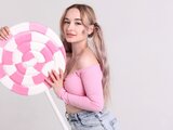 Jasmine naked jasmin ValeryLaird