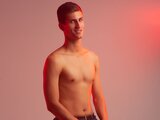 Camshow real videos WillBornet