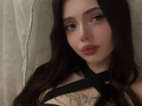 Pictures naked jasminlive Xnnaa