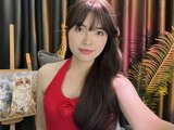 Webcam hd toy ziwei
